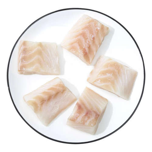 200g*1װ ͯ䶳ȥ̶Сװ㸨ʳ