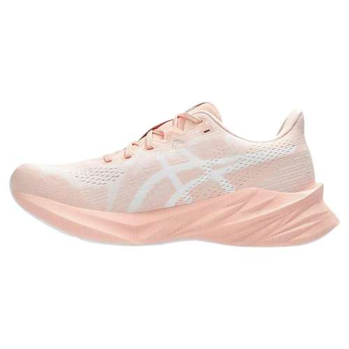 1011B983-401 п 40 ASICSɪʿDYNABLAST 5ܲЬ469Ԫ