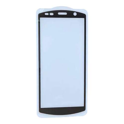 ֻͺ 6300A 1ֻĤ ŲѶDT50ҵֻֻĤȫDT40/CT58/48ɨǹĤi6310 PRO/DT66/50 5GֳƶնĻĤ7.59Ԫ