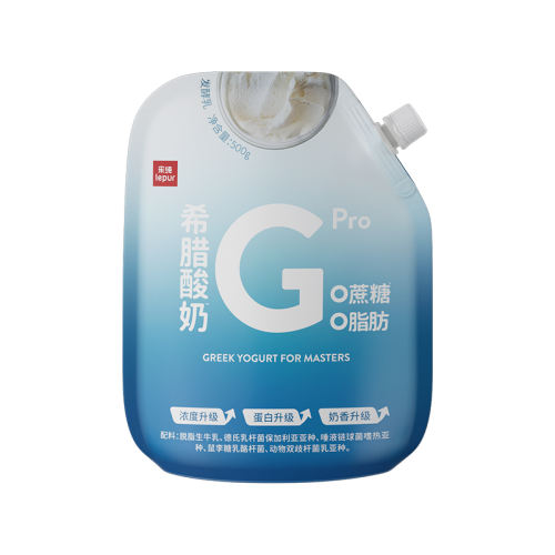 е4%ǡԭζ500g*2 ɳ(ͼ) 2 ִϣװ500g176Ԫ