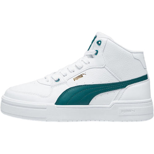 386759-10 36 Puma/Ů߰Ь1225Ԫ5(245Ԫ/)