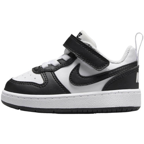 DV5458-131* 21 ӪͿӤͯCOURT BOROUGH LOWRECRAFT˶ЬDV5458-131183.24Ԫ(88VIP 95)