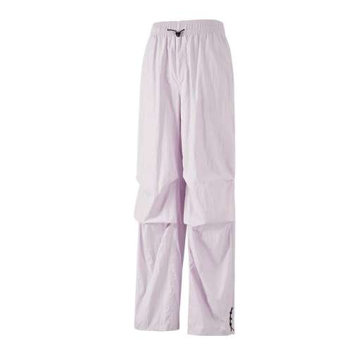 ӯ UPF300+161-174cm S ɡŮķɹٸɹװ457.71Ԫ3(152.57Ԫ/)