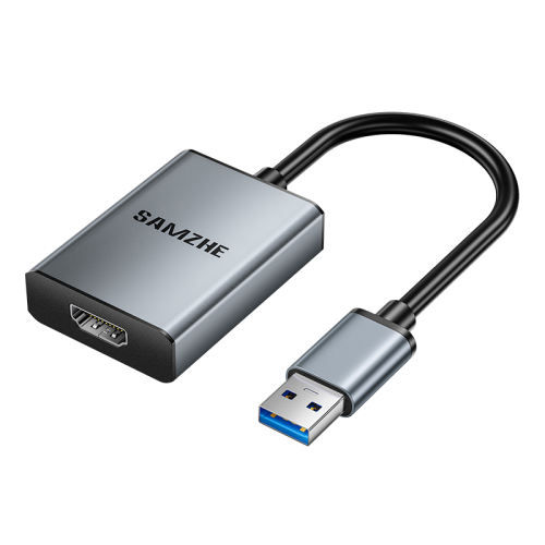 USB2.0תHDMI-Ͻ1080P/60Hz ɽusb3.0תhdmiתչ˫59Ԫ