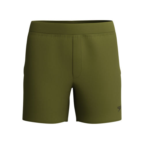 ɫ S Speedo˳ͬʿɳ̲370.27Ԫ(88VIP 95)