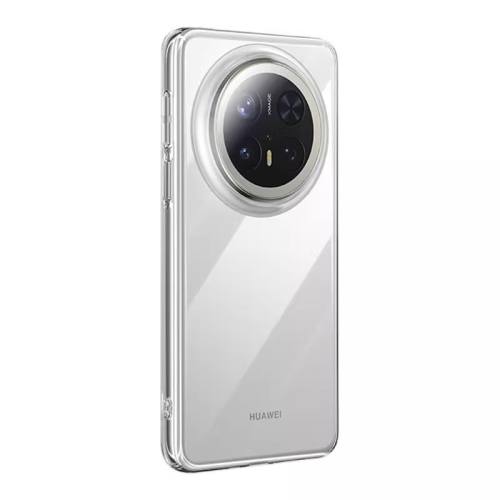 ڲΪ Mate 30 ȫ͸׽˿͸ ûΪmate70proֻ͸6.9Ԫ