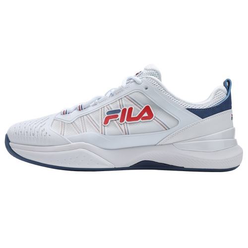 ְ/ͰͶ˹-WB 39 ƾͬFILA1+ЬЬ2025ļ¿˶ЬЬʵ1697.01Ԫ,ۺ565.67/