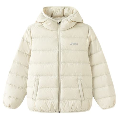 ڲ0002̰ɫ 120cm ASICS/ɪʿͯװ25궬дͯᱡ޷ױů˶ٴ219Ԫ