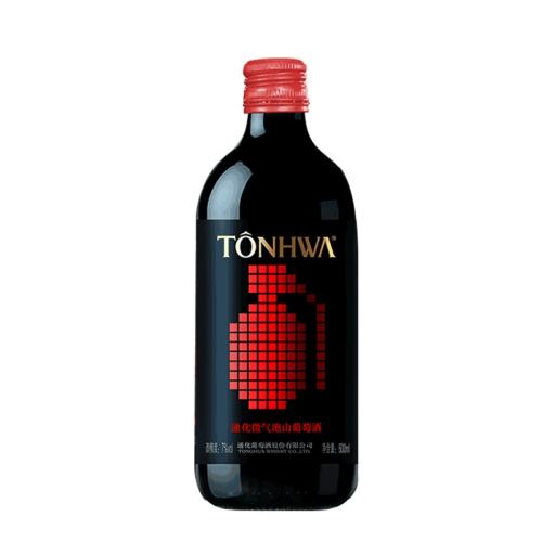 ΢¶7 500ml*6ƿ  ͨ΢¶719.9Ԫ