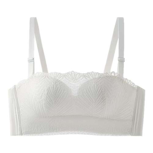 �ۻ��㣺��ɫ S è������Ů�޼����˿Ĩ�ط��߹������С�ؾ�£͸�����ձ�������