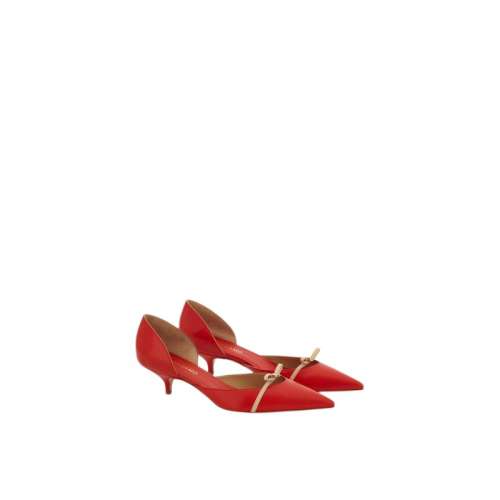 ɫ 4.5 FERRAGAMOĽŮʿиЬЬЬ8060Ԫ