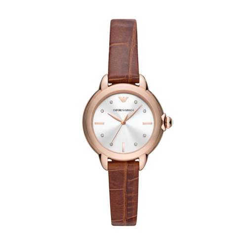 AR11525 32mm ʱŮʿƤ2731.12Ԫ2(1365.56Ԫ/)