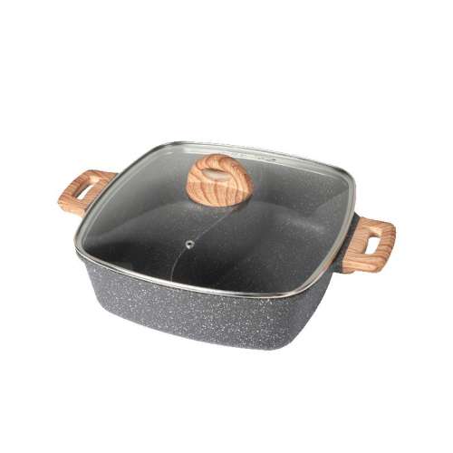 ԧǣ ӪKWIWELMIԧڼӺԧö๦ܹ148.81Ԫ(88VIP 95)