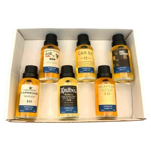 ׵Ƽװ30ml6(ƿ) ƿ׵úװոʿСƿһѿС6֧װ175Ԫ