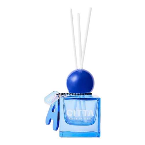 Ұ|50ML citta/̦޹ڼˮ82.6Ԫ2(41.3Ԫ/)
