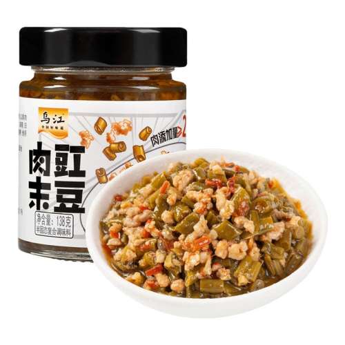 ڲĩ138g*2ƿ(⺬25% ڽƷĩ138g*2/4ƿ·潴ζʳζ·19.8Ԫ