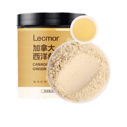 Lecmorôη80g115.6Ԫ2(57.8Ԫ/88VIP 95)