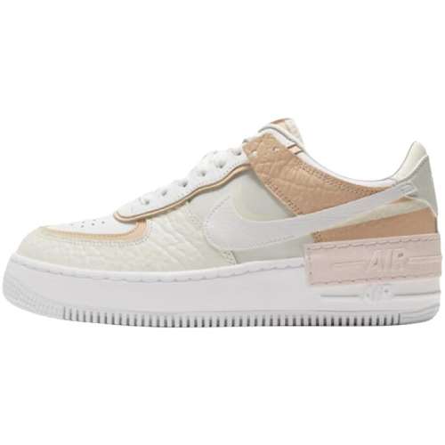 CK3172002 36.5 ӪNikeͿ˿վһŮЬAF1ͱ俺װЬCK3172-002565.93Ԫ(88VIP 95)