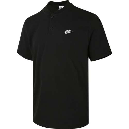ۻ㣺HQ5975-010- S ӪNIKEͿAS M NK CLUB SS ˶THQ5975-010213.75Ԫ(88VIP 95)