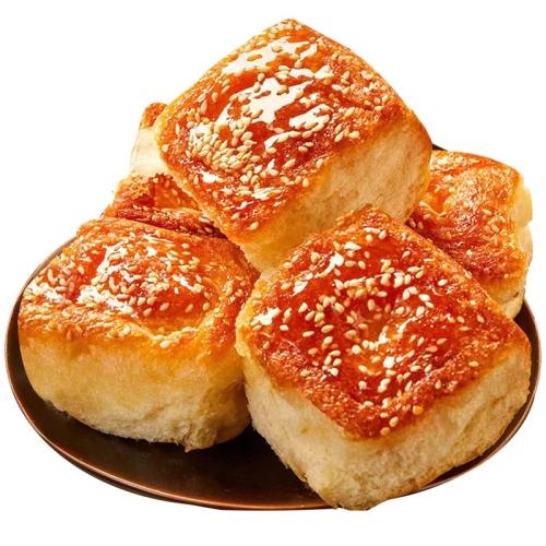 ʣ300gԭζ150g150gԼ12ö ʽ۴СӪѧ伢ʳƷCM㽡9.91Ԫ