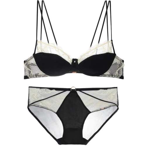 �ɿ����� ���� 70AA �������ʽ�ᱡ��˿�����Ը�����