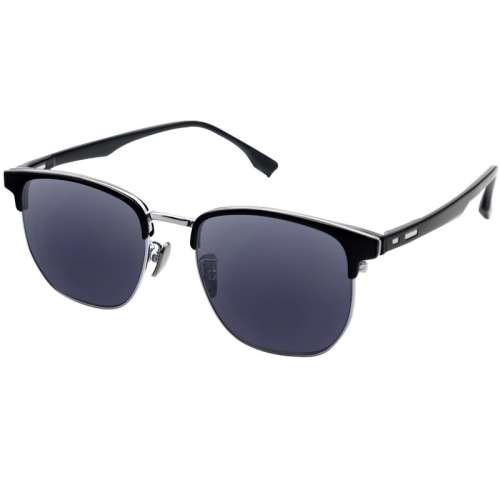ۻ㣺-ϻīƬ- ϻī100/ʺ45-49꡿ һһϻ۾īһ285.76Ԫ4(71.44Ԫ/)
