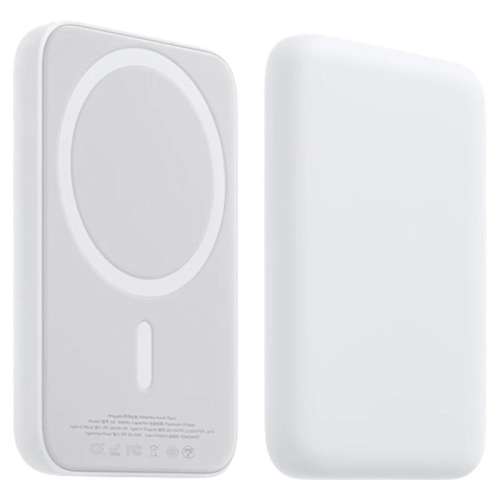 5000mAh ƻסMFi֤|ٷ1:1|䲻˻ 3c֤Ϸɻ籦110.24Ԫ