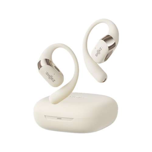 ë SHOKZ/ʽ1138Ԫ