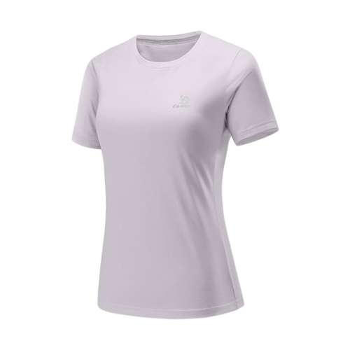 ۻ㣺ʪٸɡ̦޺̣ŮJ25BAV6035 S ˶TŮ2025ļ͸⽡٤ٸ51.79Ԫ(88VIP 95)