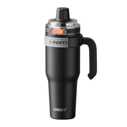 ҹ1300ml316+ɲж+һ˫ մڵһ˫Ա87Ԫ