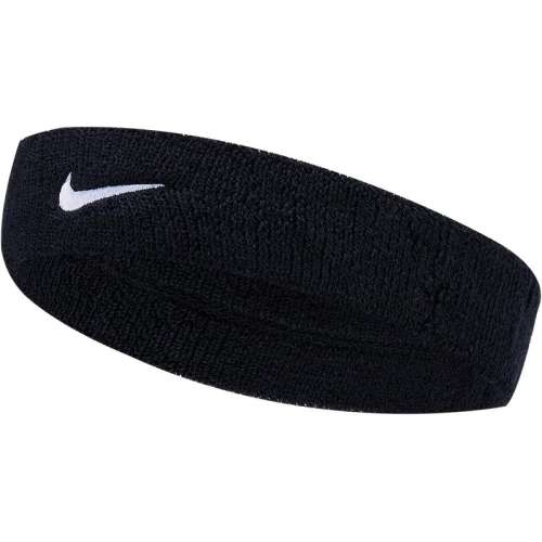 101/  NikeͿ˹Classicʵͷ149Ԫ