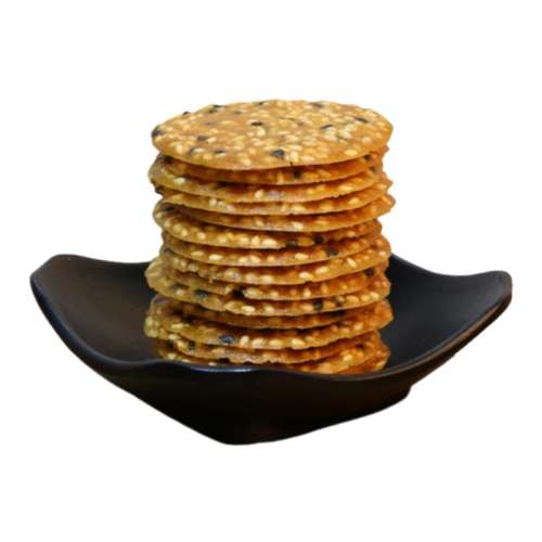 �ۻ��㣺3��֥Ƭ�� (160g*3) �վȼݻ�ɽ��ɫ�����Ʒ���ı���51.04Ԫ