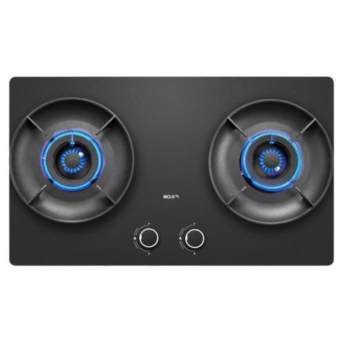 6310G 5.2KW ɫ Űװ Ȼ ƷȼһЧ1049.76Ԫ