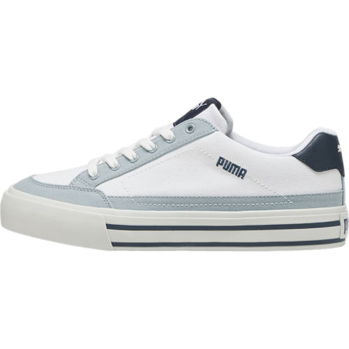 395020-16 35.5 Puma/Ů˶аЬ1075Ԫ5(215Ԫ/)