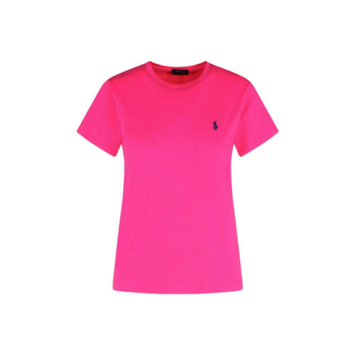 ڲɫ L 紺ƷPolo Ralph Lauren ŮʿT ʱ599Ԫ