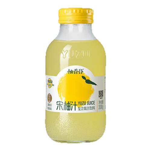 8ƿζ300g*8 ֭˫֭֭40.5Ԫ