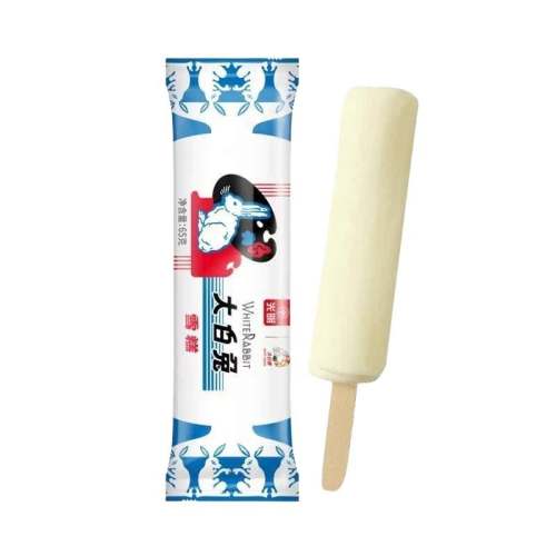 -ԭζ5֧325g ˳--ѩ⾭ǿζѩ31.82Ԫ