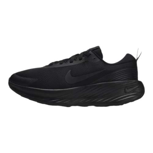 004ɫ//ǳ̻/ 35.5 NikeͿ˻·ŮӲ˶Ьʵ209Ԫ