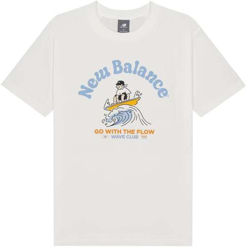 WT MT51877 S NEW BALANCETаٴ219.24Ԫ2(109.62Ԫ/)