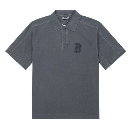 3APQB0453-43CGD S ӪMLBŮ¶͸POLO˶T701.86Ԫ2(350.93Ԫ/88VIP 95)