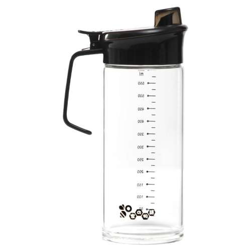 ۻ㣺ڸ1װ貣/̶/660ml Ӫձ֮ͺʹ׼ó貣̶ȴ28.34Ԫ(88VIP 95)