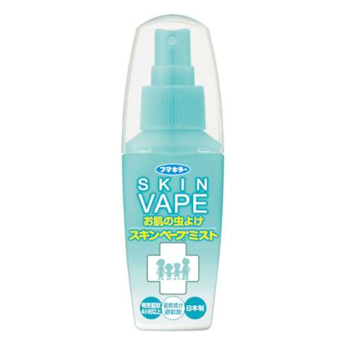 VAPEδӤó涣ҧ29.09Ԫ(88VIP 95)
