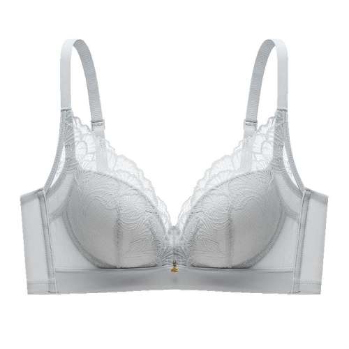 ɫ B70 ɽ޵СƶСؾ£124Ԫ