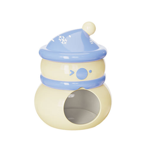 עˮ/ѭʹáʱ TailTaleѩ˱Ѳմɶݷӽ˿콵쾰Ʒ7.74Ԫ