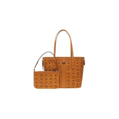 ۻ㣺ɫMWPDALR01CO001 ӪMCMϻӡĸذToteб浥к2900.58Ԫ(88VIP 95)