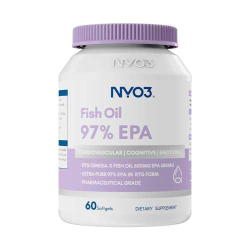 NYO3Ų97%ߴepa880.12Ԫ4(220.03Ԫ/88VIP 95)