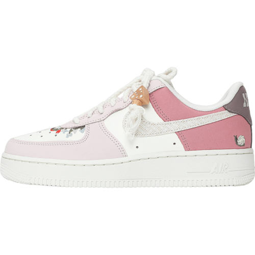 IB8874-111* 36 ӪͿŮЬWMNS AIR FORCE 1 '07 LX˶ЬIB8874-111531.09Ԫ(88VIP 95)