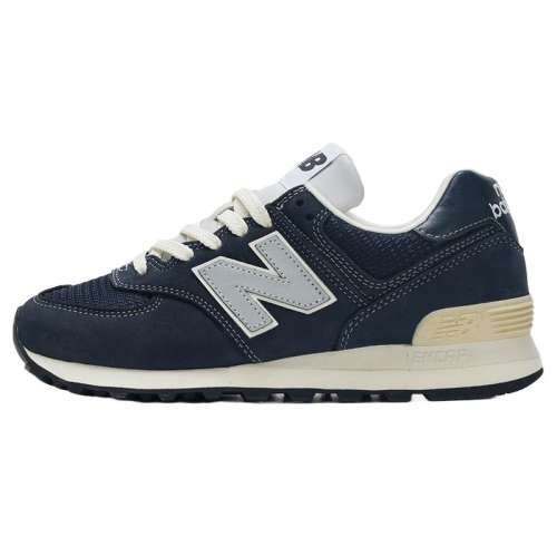 ۻ㣺U574BG2-D 36 ӪNew Balance NBЬŮ͸˶ЬͰ︴Ь474.73Ԫ(88VIP 95)
