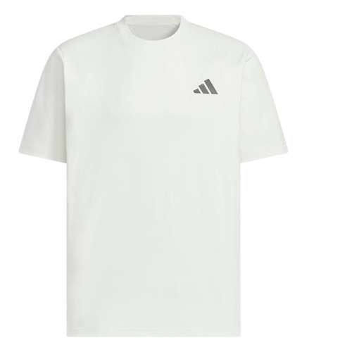 ۻ㣺 XS ϴ˹Բ¶T1023.15Ԫ3(341.05Ԫ/88VIP 95)