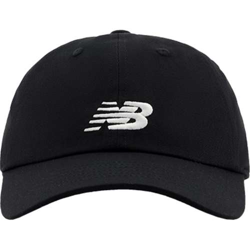BK LAH51421 F New BalanceпŮñ630Ԫ4(157.5Ԫ/)